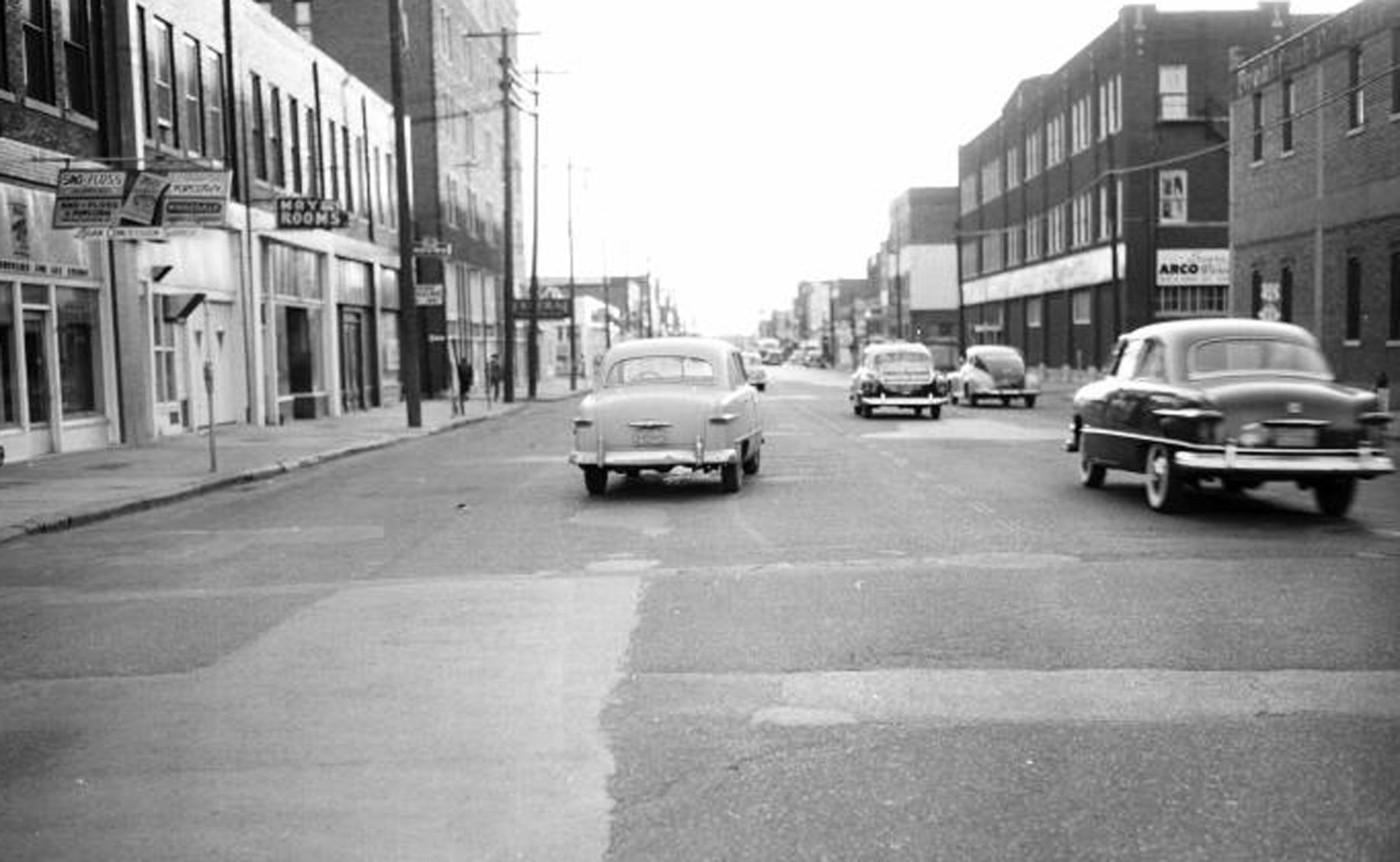 1953